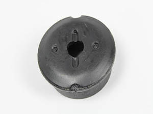 Подушка підрамника передня верхня MOPAR 4684286 Chrysler Town & Country, Voyager; Dodge Caravan