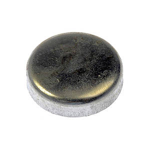 Заглушки блоку Dorman 5550931 Dodge Grand Caravan, Caravan, Avenger; Chrysler Voyager