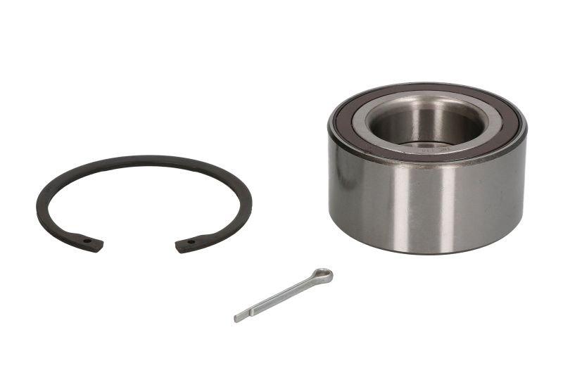 Підшипник маточини передньої, з ABS BTA 510090BTA Dodge Caliber; Jeep Patriot, Compass