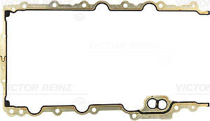 Прокладка піддону двигуна 2,7L VICTOR REINZ 4792608VR Chrysler 300M, 300C, Concorde, Sebring; Dodge Avenger,