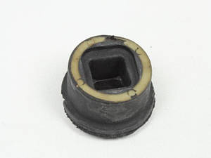 Подушка підрамника задня верхня MOPAR 4684284 Chrysler Voyager; Dodge Caravan, Grand Caravan