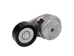 Натягувальний приводний ремін DAYCO 89377 Chrysler 300C, Voyager; Jeep Grand Cherokee, Commander