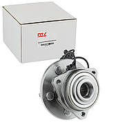 Ступиця передня права NTY 513177JPN Jeep Cherokee