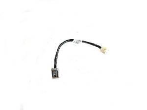 Конектор двигуна кондиціонера MOPAR 68224168AA Chrysler 300C; Dodge Challenger, Durango; Jeep Grand Cherokee