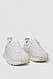 Кросівки жіночі, колір білий, 248RCX212, фото 3
