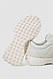 Кросівки жіночі, колір білий, 248RCX212, фото 5