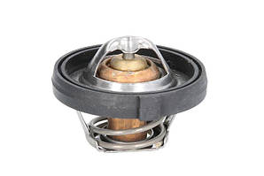 Термостат MOTORAD 68210218MT Chrysler Voyager, PT Cruiser, Neon, Sebring; Jeep Cherokee; Dodge Neon