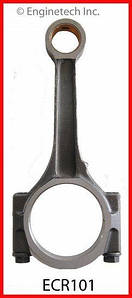Шатун Enginetech ECR101 Dodge Magnum, Intrepid, Charger, Avenger; Chrysler Sebring, Intrepid, Concorde, 300C