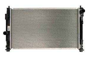 Радіатор охолодження NRF 5191249NRF Dodge Caliber, Avenger; Chrysler Sebring; Jeep Compass, Patriot