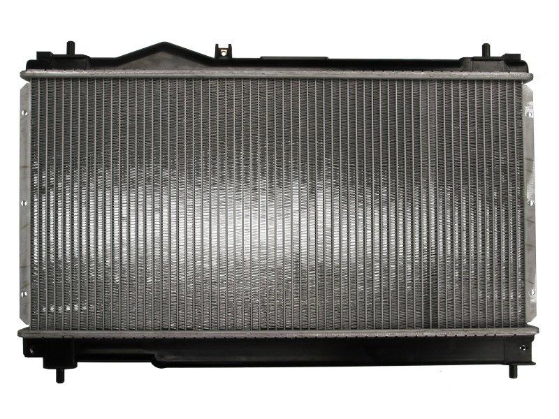 Радіатор охолодження NRF CU1548NRF Chrysler Neon, фото 1