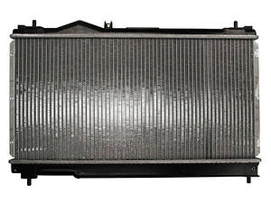 Радіатор охолодження NRF CU1548NRF Chrysler Neon