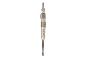 Свічки накалу 2,5TD DENSO 4863826DE Chrysler Voyager; Jeep Cherokee