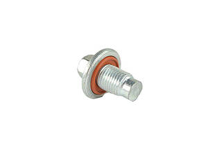 Пробка піддону двигуна MOPAR 6507741AA Chrysler 300C, Voyager, Sebring, 300M, Concorde, PT Cruiser, Neon,