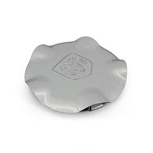 Ковпак колісний 15" MOPAR 5EC15PAK Dodge Dakota, Durango