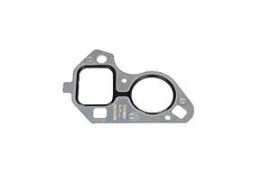 Прокладка помпи охолодження двигуна ACDelco 251663 Chevrolet Avalanche, Camaro, Corvette, Silverado 1500,