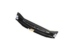 Панель під двірники MOPAR 68223595AA Jeep Cherokee
