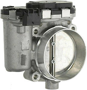 Дросельна заслінка MOPAR 5184349AF Jeep Wrangler, Grand Cherokee; Dodge Durango, Journey; Fiat Freemont;
