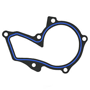 Прокладка помпи Fel-Pro 36037 Ford Focus, Kuga, Fusion, Escape