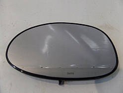 Вкладиш дзеркала