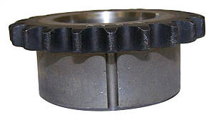 Шестерня розподільчого валу Crown 4663632 Dodge Charger, Magnum; Chrysler 300C, Concorde, Intrepid, Sebring