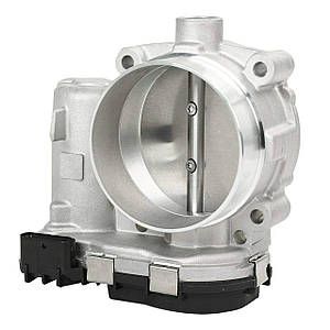 Дросельна заслінка Market (OEM) 5184349AC Dodge Charger, Challenger, Journey, Durango; Chrysler Town &