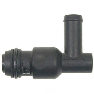Клапан PCV SMP (Standard Motors Products) V365 Dodge Dakota, Durango; Jeep Grand Cherokee