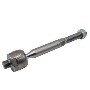 Рульова тяга CTR 68424439CTR Jeep Grand Cherokee; Dodge Durango