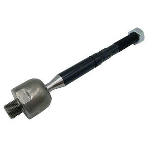 Рульова тяга CTR 68264312CTR Chrysler 300C; Dodge Challenger, Charger