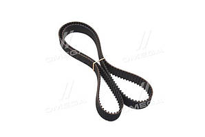 Ремінь ГРМ Gates 5674XS Chrysler 300M, LHS, Voyager, 300C, Concorde, Pacifica; Dodge Nitro, Journey, Charger