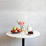 Декоративна ПВХ панель 960х480х4мм SW-00001840, фото 5