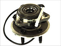 Ступиця передня з датчиком АБС BTA 515052BTA Ford Explorer