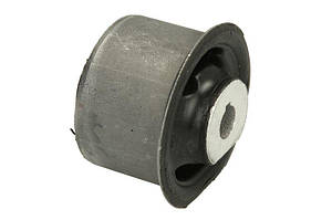 Сайлентблок мосту переднього GSP 52089516GSP Jeep Commander, Grand Cherokee