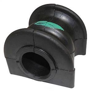 Втулка стабілізатора переднього 33мм Crown 52089465AF Jeep Commander, Grand Cherokee