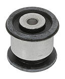 Сайлентблок передній нижнього важеля Crown 68022600C Jeep Grand Cherokee; Dodge Durango, фото 2