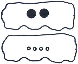 ΠΡΠΎΠΊΠ»Π°Π΄ΠΊΠ° ΠΊΠ»Π°ΠΏΠ°Π½Π½ΠΎΡ ΠΊΡΠΈΡΠΊΠΈ MAHLE / KNECHT VS50257 Chrysler Voyager; Dodge Grand Caravan