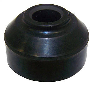 Втулка стійки стабілізатора Crown 52001132 Jeep Cherokee, Grand Cherokee; Lincoln Continental; Ford Taurus