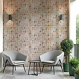 Декоративна ПВХ панель 960х480х4мм SW-00002481, фото 7