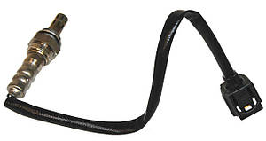 Датчик кисневий верхній правий/нижній правий, лівий WALKER 35034213 Mazda 6; Chrysler 300C; Jeep Wrangler, Commander, Grand