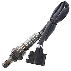 Датчик кисневий лівий верхній WALKER 35034039 Chrysler Sebring, 300C, PT Cruiser; Jeep Cherokee, Commander, Wrangler, Grand