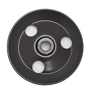 Шків насоса гідропідсилювача керма Dorman 300102 Dodge Neon; Chrysler Neon