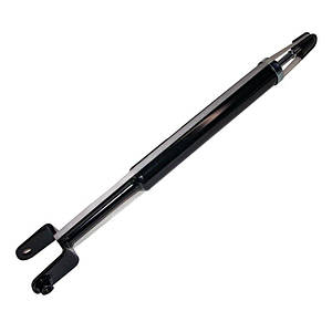 Задній амортизатор SATO TECH 316516ST Dodge Dart