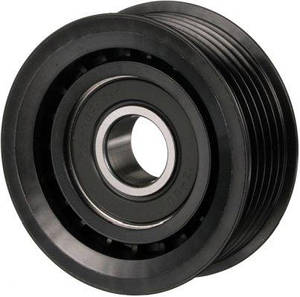 Ролик ремін SWAG 4792836SW Chrysler Crossfire, Town & Country, 200, 300C; Jeep Grand Cherokee, Cherokee;