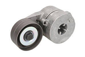 Натягувач приводного ременя BTA 4897159BTA Jeep Grand Cherokee, Cherokee; Chrysler Voyager