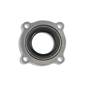 Сальник напіввісі передній, правий MOPAR 52114377AC Dodge Ram 1500