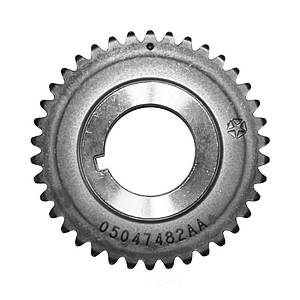 Шестерня колінвала MOPAR 5047490AA Chrysler 200; Fiat 500; Dodge Dart; Jeep Cherokee, Renegade