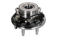 Ступиця передня BTA 515036BTA Chevrolet Silverado 2500, Tahoe, Silverado 1500