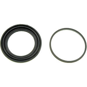 Ремкомплект супорту, пильник + сальник Dorman D352821 Lincoln Continental; Ford Windstar, Taurus