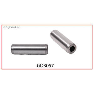 Напрямна випускного клапана Enginetech GD3057 Cadillac XLR, STS, SRX, Seville, DTS, Deville