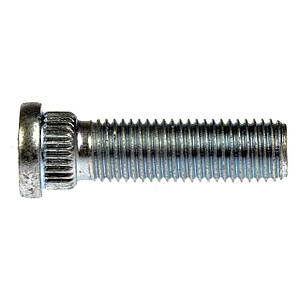 Шпилька колісна Dorman 610414 Jeep Patriot, Compass; Dodge Caliber, Avenger; Chrysler Sebring