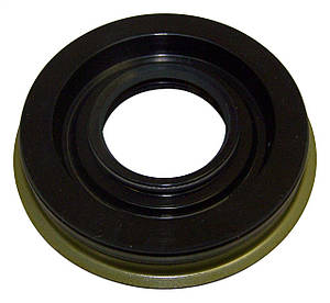 Сальник роздатки до кардану заднього Crown 4798117 Jeep Wrangler, Cherokee, Grand Cherokee